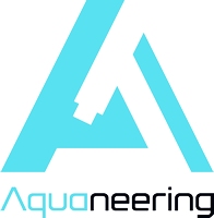 Aquaneering Logo.jpg